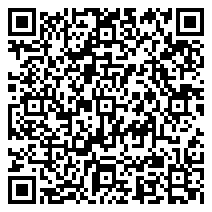 kod QR z danymi kontaktowymi 10019302000000