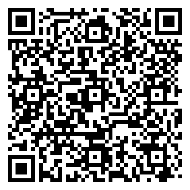 kod QR z danymi kontaktowymi 54190849100000