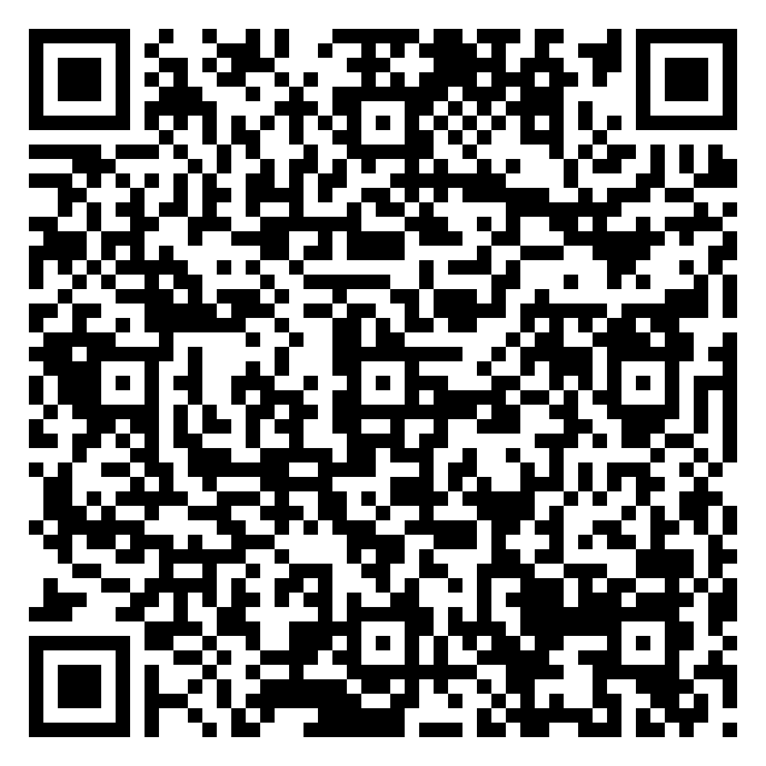 kod QR z danymi kontaktowymi 10137390600000