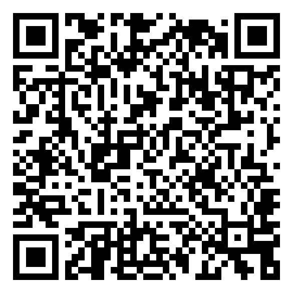kod QR z danymi kontaktowymi 38965337300000