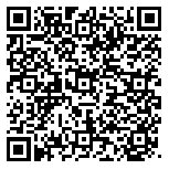 kod QR z danymi kontaktowymi 38743339000000