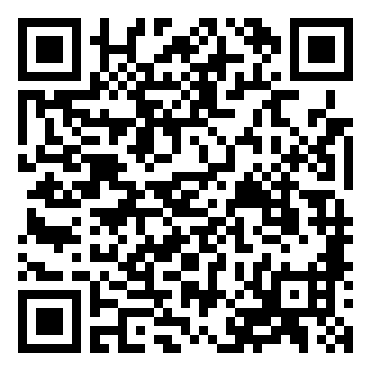 kod QR z danymi kontaktowymi 38421227900000