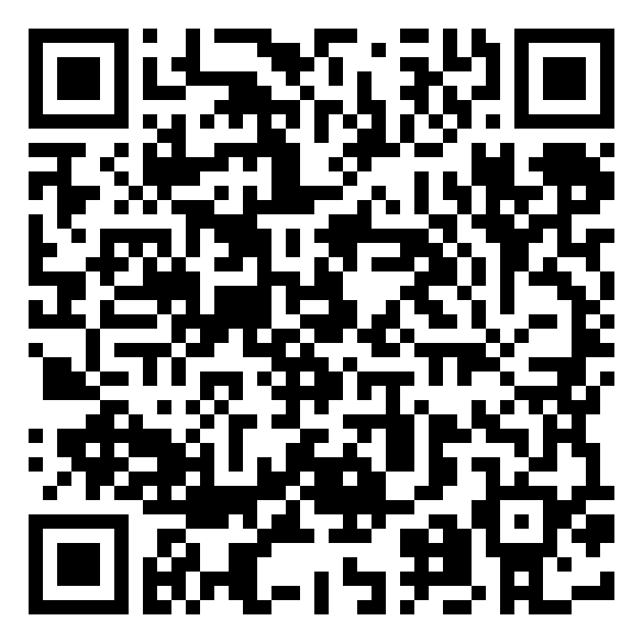 kod QR z danymi kontaktowymi 54041039800000