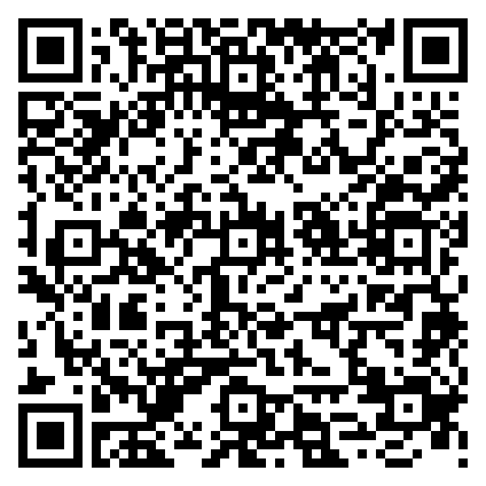 kod QR z danymi kontaktowymi 54247201500000
