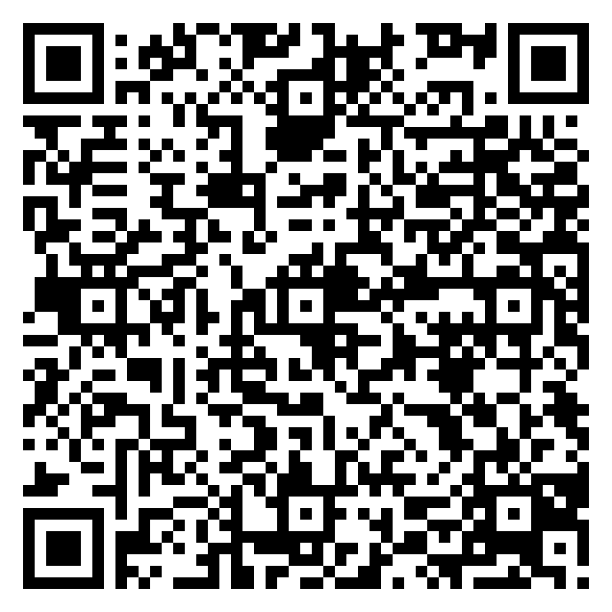 kod QR z danymi kontaktowymi 52211779000000