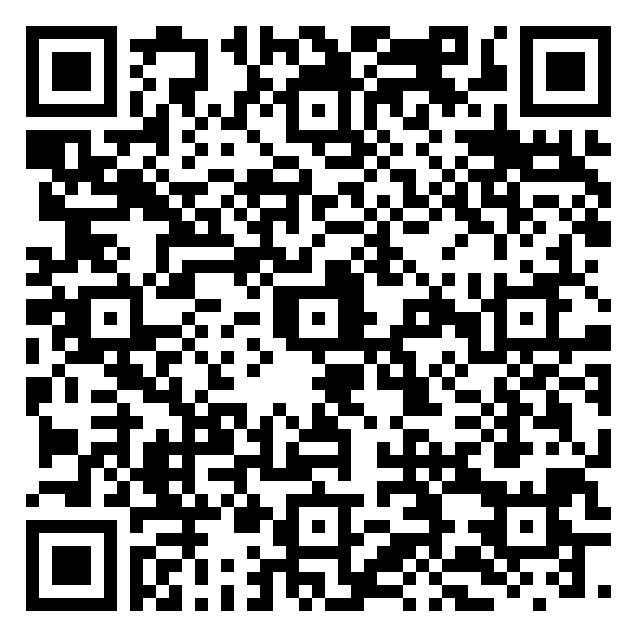 Fotobudka Elżbieta Dybkowska kod QR z danymi kontaktowymi kod QR z danymi kontaktowymi 71053565100000
