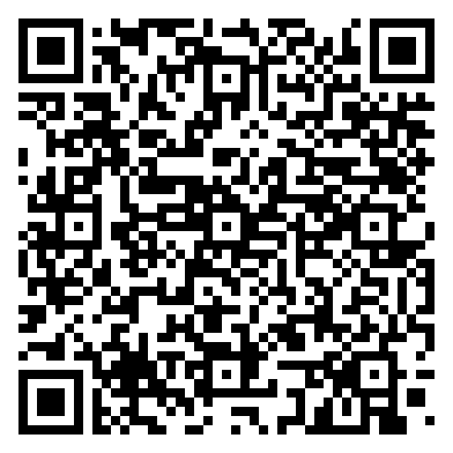 kod QR z danymi kontaktowymi 38008750600000