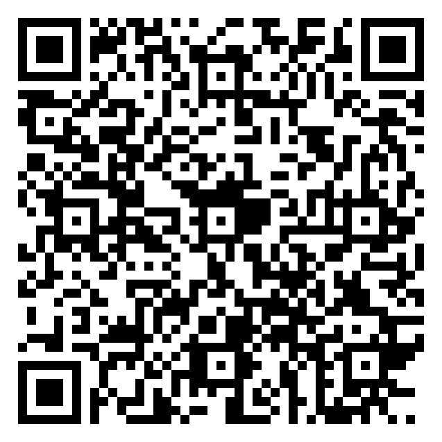 kod QR z danymi kontaktowymi 52220799000000