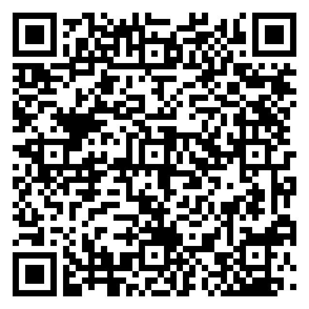 kod QR z danymi kontaktowymi 24327670000000