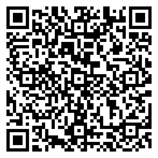 kod QR z danymi kontaktowymi 38036956400000