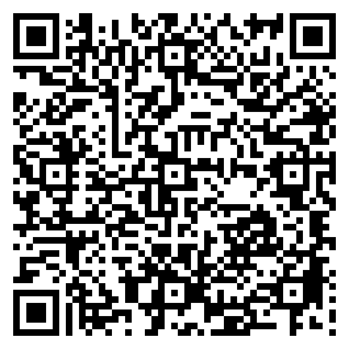 kod QR z danymi kontaktowymi 09139663600000