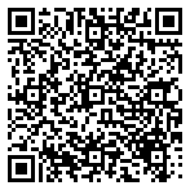 kod QR z danymi kontaktowymi 16010686900000