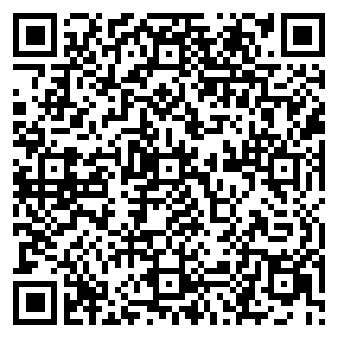 kod QR z danymi kontaktowymi 18049733400000