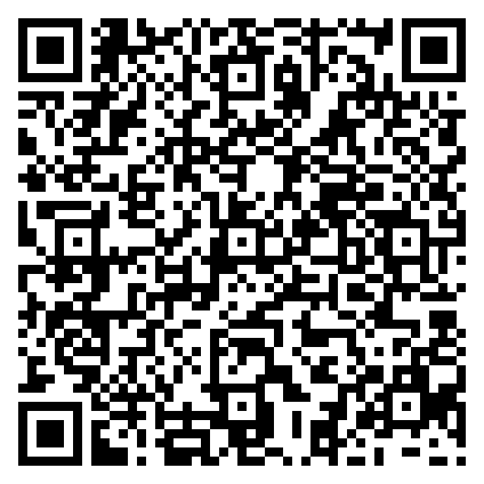 kod QR z danymi kontaktowymi 06140914400000