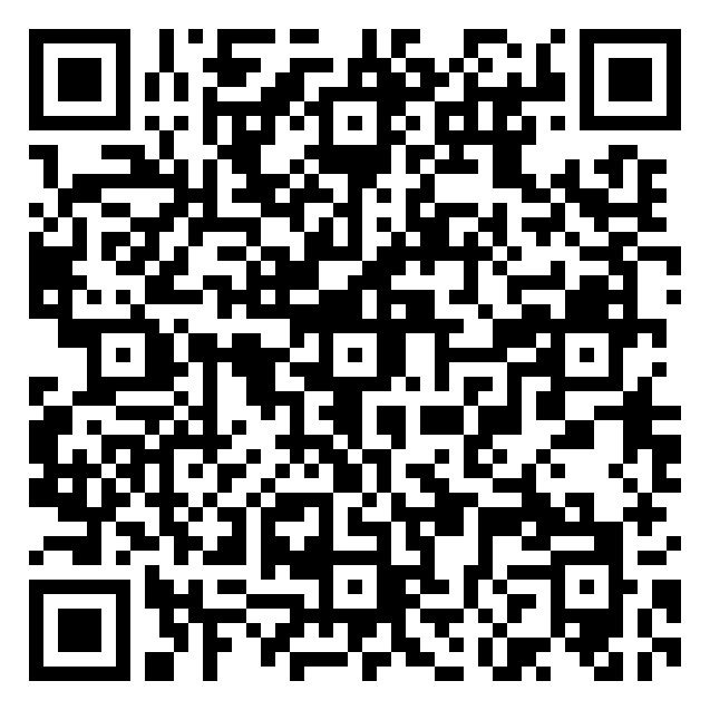 kod QR z danymi kontaktowymi 26047756800000