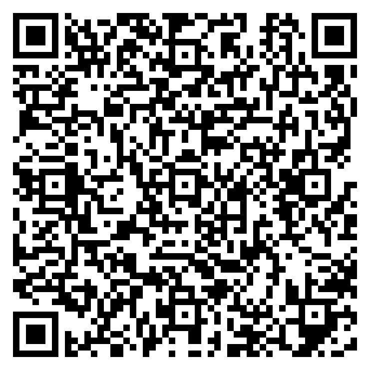 FOTOCRAFT ELŻBIETA ORZECHOWSKA-ORCHOWSKA kod QR z danymi kontaktowymi kod QR z danymi kontaktowymi 52313354900000