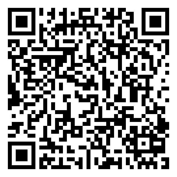 kod QR z danymi kontaktowymi 38974243800000