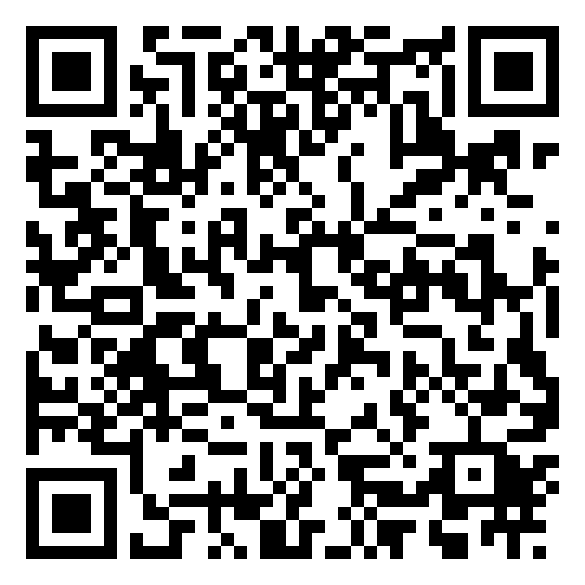 kod QR z danymi kontaktowymi 52000582200000