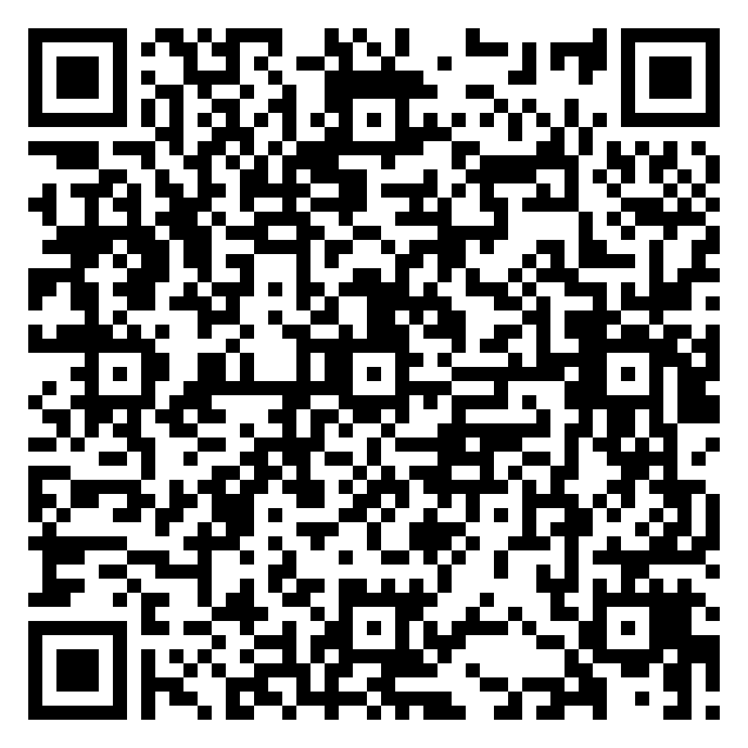 kod QR z danymi kontaktowymi 54104942100000
