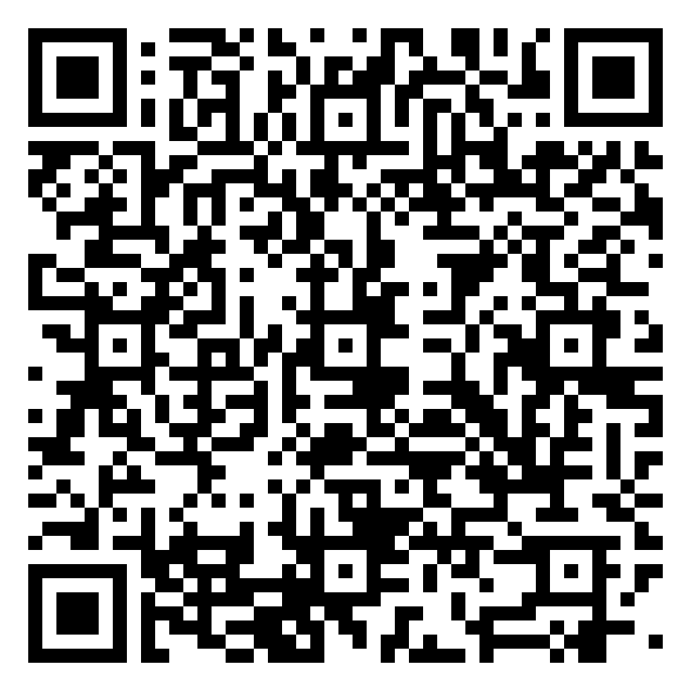 kod QR z danymi kontaktowymi 38458262200000