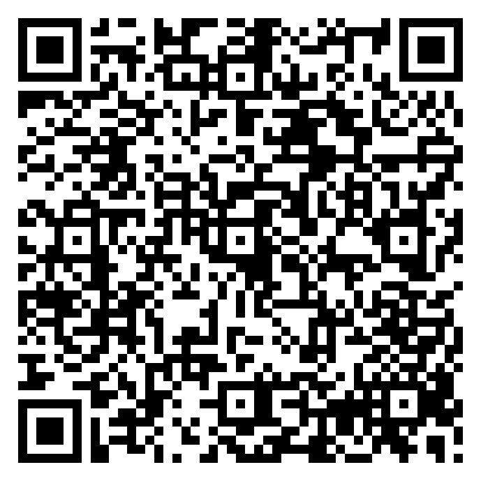 kod QR z danymi kontaktowymi 69011072500000