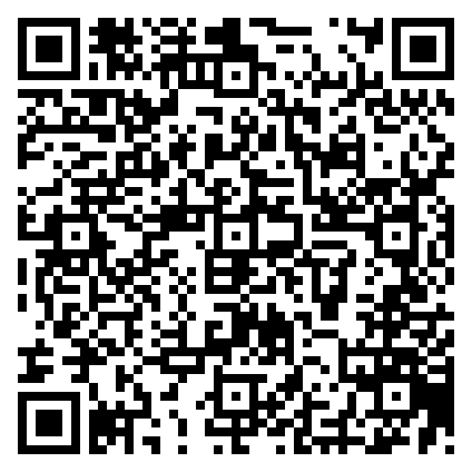 kod QR z danymi kontaktowymi 21060558000000