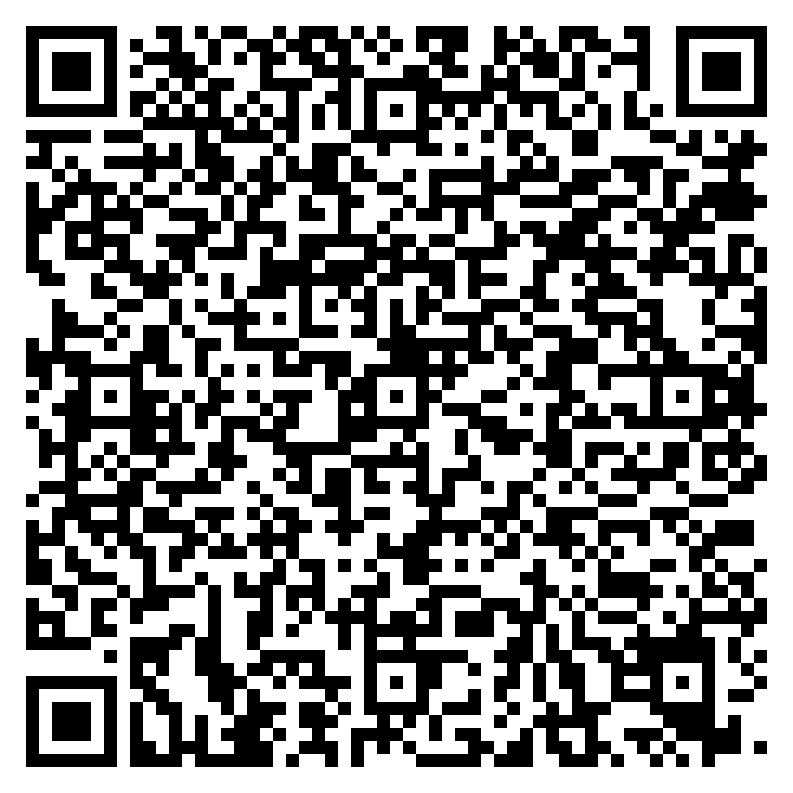 kod QR z danymi kontaktowymi 38709373400000
