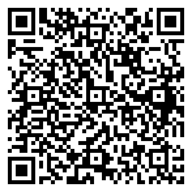 kod QR z danymi kontaktowymi 38757897000000