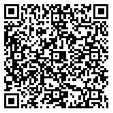 FOTOEXPO Piotr Iłowiecki kod QR z danymi kontaktowymi kod QR z danymi kontaktowymi 52090421300000