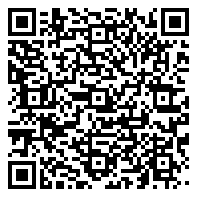 kod QR z danymi kontaktowymi 38035541500000