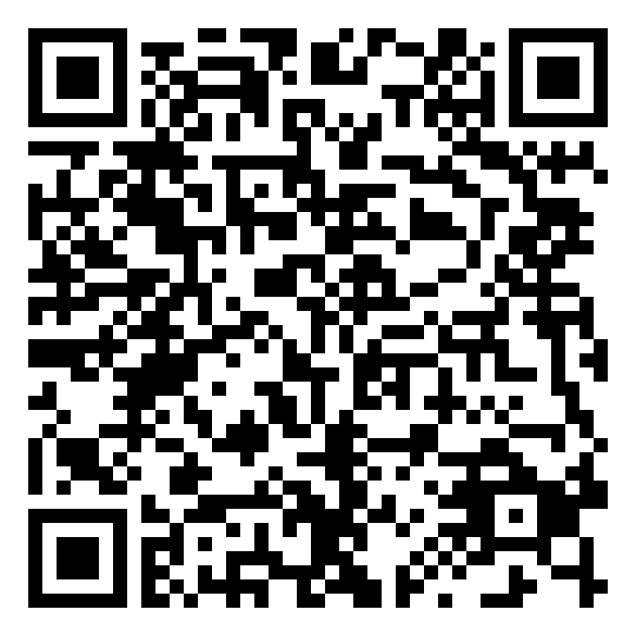 kod QR z danymi kontaktowymi 38762380100000