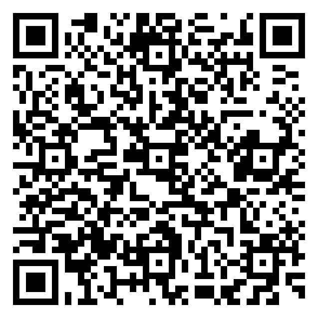 FOTOFARM Aleksandra Kralkowska kod QR z danymi kontaktowymi kod QR z danymi kontaktowymi 14697235900000