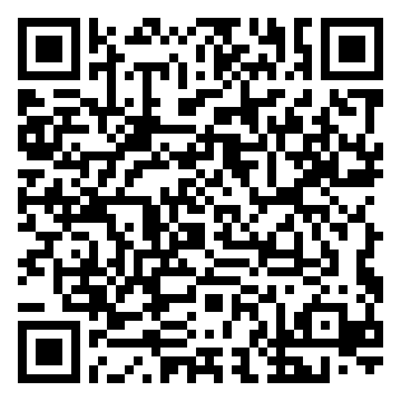 kod QR z danymi kontaktowymi 38686044000000