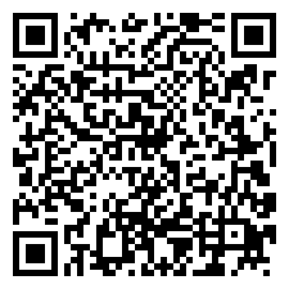 kod QR z danymi kontaktowymi 36430627000000