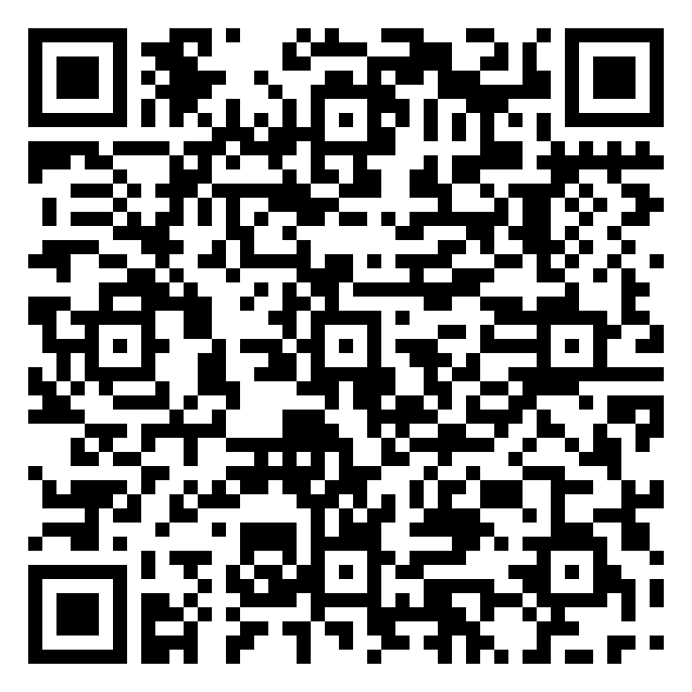 kod QR z danymi kontaktowymi 52020285300000