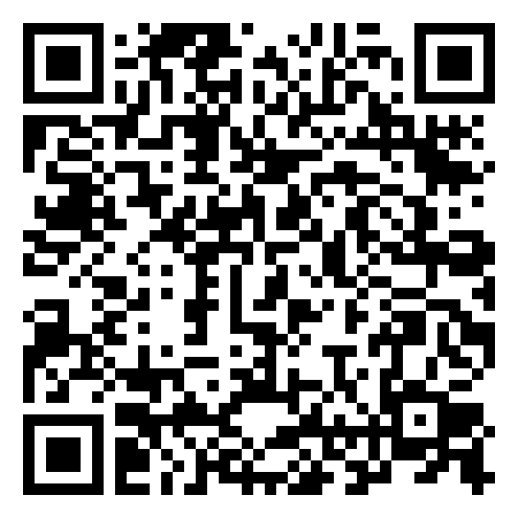kod QR z danymi kontaktowymi 36426837300000