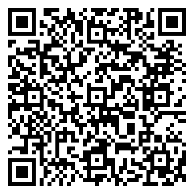 kod QR z danymi kontaktowymi 36921382700000