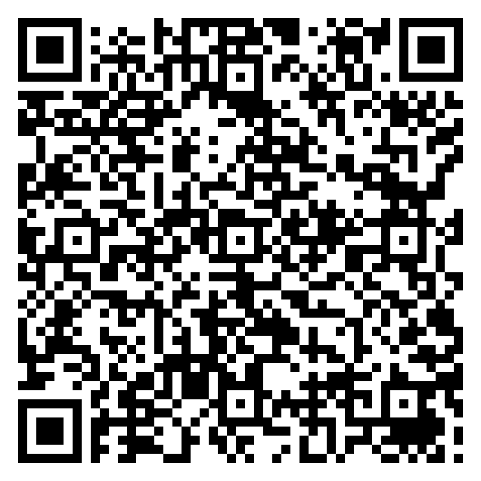 kod QR z danymi kontaktowymi 52046490300000