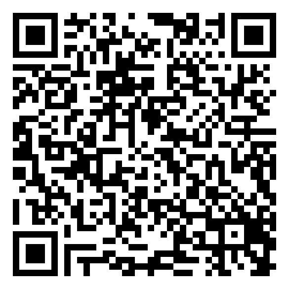 kod QR z danymi kontaktowymi 38451520600000