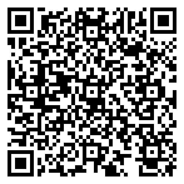 FOTOFONIKA KATARZYNA WAWRZYNIEWICZ kod QR z danymi kontaktowymi kod QR z danymi kontaktowymi 14668985300000