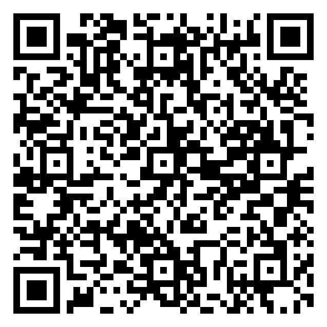 kod QR z danymi kontaktowymi 14077315600000