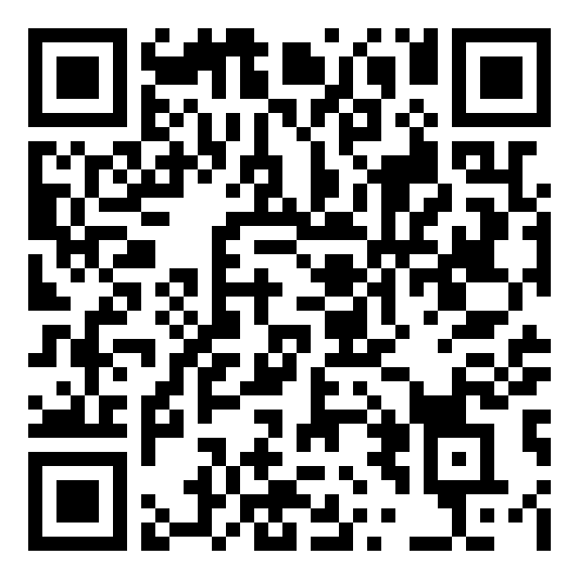 kod QR z danymi kontaktowymi 38853242000000
