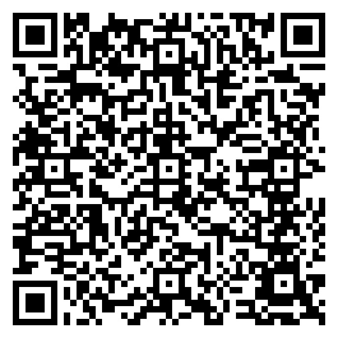 kod QR z danymi kontaktowymi 36137821000000