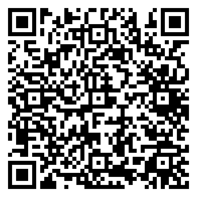 kod QR z danymi kontaktowymi 59024655700000