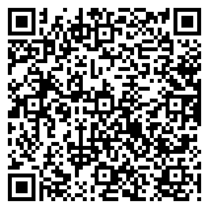 kod QR z danymi kontaktowymi 38289717800000