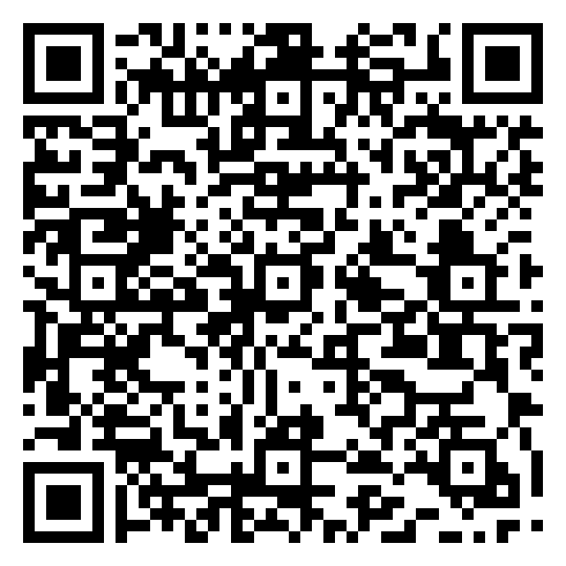 kod QR z danymi kontaktowymi 52935395000000