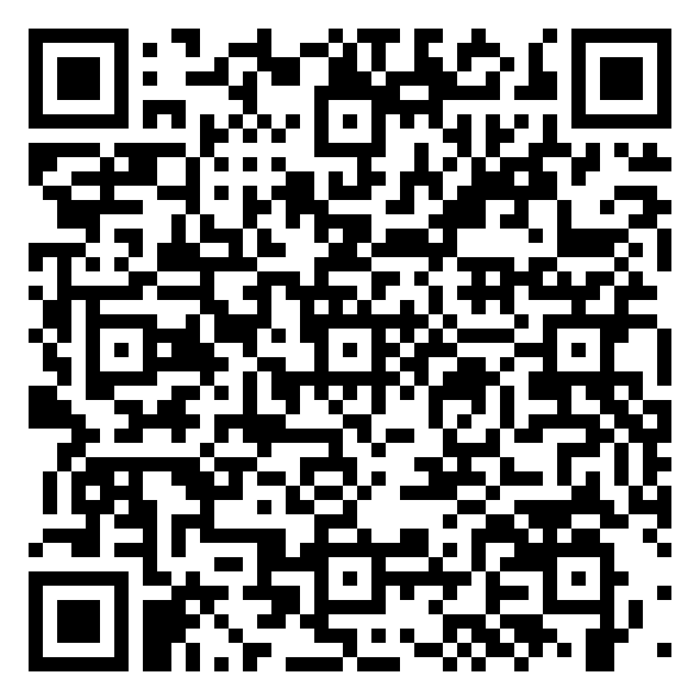 kod QR z danymi kontaktowymi 29116314000000