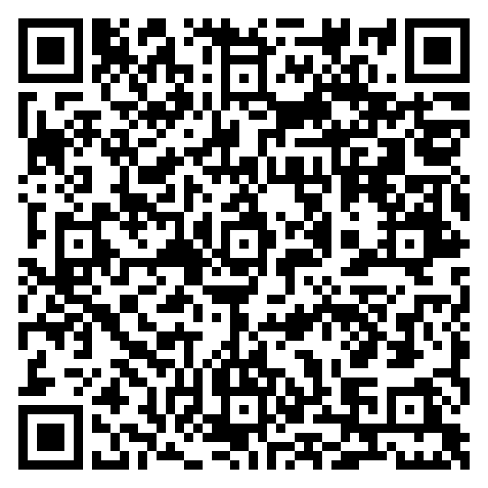kod QR z danymi kontaktowymi 67016070400000