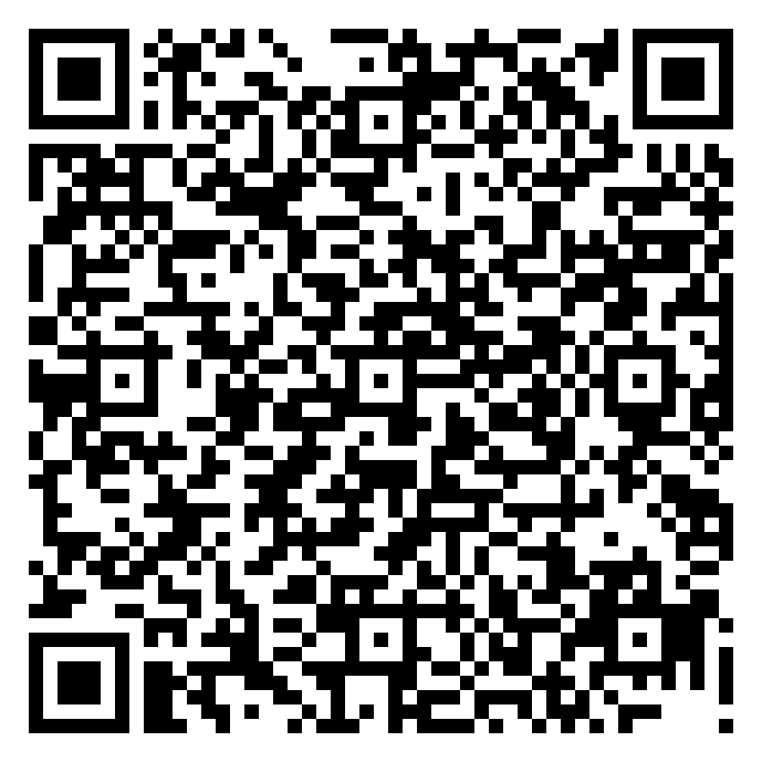 kod QR z danymi kontaktowymi 22108682600000