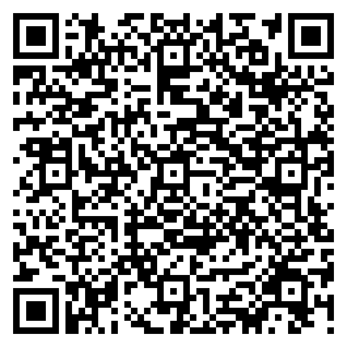 kod QR z danymi kontaktowymi 52827778000000